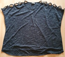 Damen shirt tunika gebraucht kaufen  Ennepetal