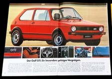 Volkswagen golf gls gebraucht kaufen  Kassel