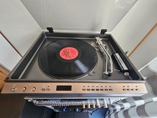 Sharp ptonica rp gebraucht kaufen  Ingolstadt