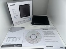 Asus zendrive v1m for sale  Fuquay Varina