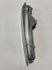 Luce demarcazione laterale usato Luce demarcazione laterale usato  Forgaria nel Friuli