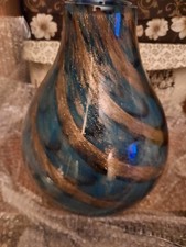 Lenox seaview swirl for sale  Encino