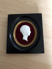 Enfant xixème biscuit d'occasion  Yzeure