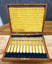 Antique william briggs for sale  KIDDERMINSTER