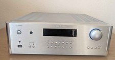 Rotel 1592 mkii for sale Rotel 1592 mkii for sale  GERRARDS CROSS