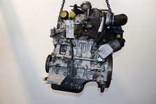 Moteur diesel citroën d'occasion  Seclin