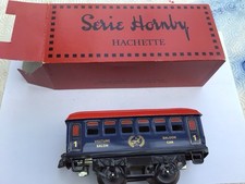 Hornby gauge hatchette for sale  WIRRAL