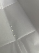 Diamanten diamanten 3x0 gebraucht kaufen  Nürnberg
