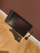 Gaomon pd1161 stift gebraucht kaufen  Brück