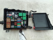 Citroen dispatch fuse for sale  WEST BROMWICH