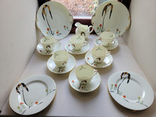Royal doulton eden for sale  SHETLAND