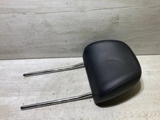 fotele audi a3 na sprzedaż fotele audi a3 na sprzedaż  PL