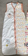 Original grobag sleeping for sale  GUILDFORD