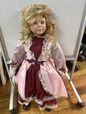 Gallery doll for sale  Brooklyn