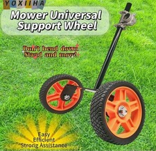 Versatile trimmer support for sale  Cleveland