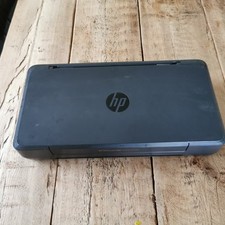 Officejet 200 mobile for sale  LEIGH-ON-SEA