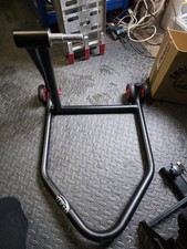 Single sided rear for sale  SUTTON COLDFIELD