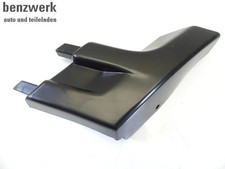 Mercedes puch w463 gebraucht kaufen Mercedes puch w463 gebraucht kaufen  Freren