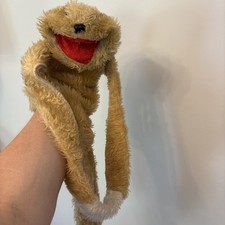 Vintage gordon gopher for sale  THETFORD