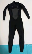 Xcel drylock woman for sale  Hayward