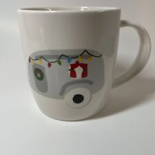 Christmas coffee mug for sale  Lynnwood