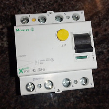 moeller 63a gebraucht kaufen moeller 63a gebraucht kaufen Schweinfurt