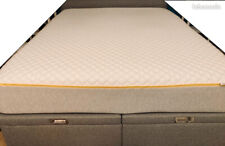 Matelas hybrid premium d'occasion  Strasbourg-