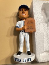 Yankee derek jeter for sale  Patchogue