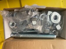 Simpson strong tie for sale  Edmond
