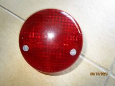 Feu arriere peugeot d'occasion Feu arriere peugeot d'occasion  L'Isle-sur-la-Sorgue