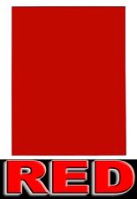 RED FILTER P SERIES FILTRO ROSSO SERIE OBIETTIVO LENS COMPATIBILE CON COKIN P003 comprar usado  Enviando para Brazil
