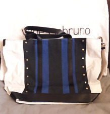 Sac cabas vanessa d'occasion  Juan-les-Pins