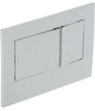 Kohler 8857 bevel for sale  Brunswick