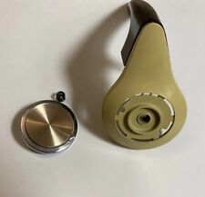 Sunbeam mixmaster 423a for sale  Roseville
