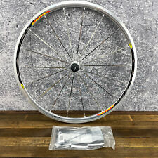 Vintage mavic 650c for sale  Neenah