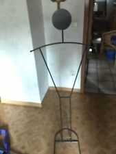 Tolles geschenk kleiderstände gebraucht kaufen  Netphen