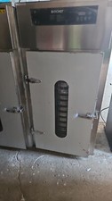 Used biochef large for sale  LONDON