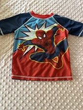 top swim boys 4t for sale top swim boys 4t for sale Fort Myers