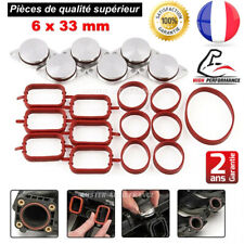 Kit suppression clapet d'occasion  Orange