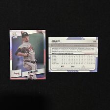 2024 topps big for sale  Phoenix