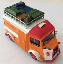 Citroen jean marc d'occasion  Eysines