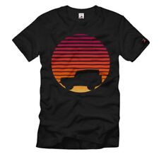 Iltis retro 183 gebraucht kaufen  Würselen