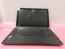 Toshiba satellite c50t gebraucht kaufen  Fürth