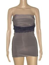 Style moda mini usato  Sacile