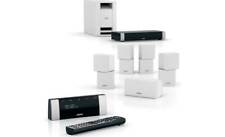Bose lifestyle v20 for sale  Huntington Beach