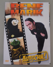 Rene marik autschn gebraucht kaufen  Leinfelden-Echterdingen