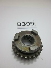 Honda crf 250 usato  Ariano Irpino