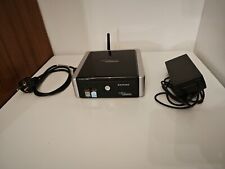 Mini fujitsu siemens usato  Grottaferrata