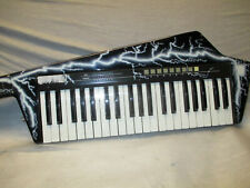 TECLADO REMOTO KORG ANOS 80 comprar usado  Enviando para Brazil