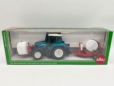 Siku farmer 3861 gebraucht kaufen  Augsburg